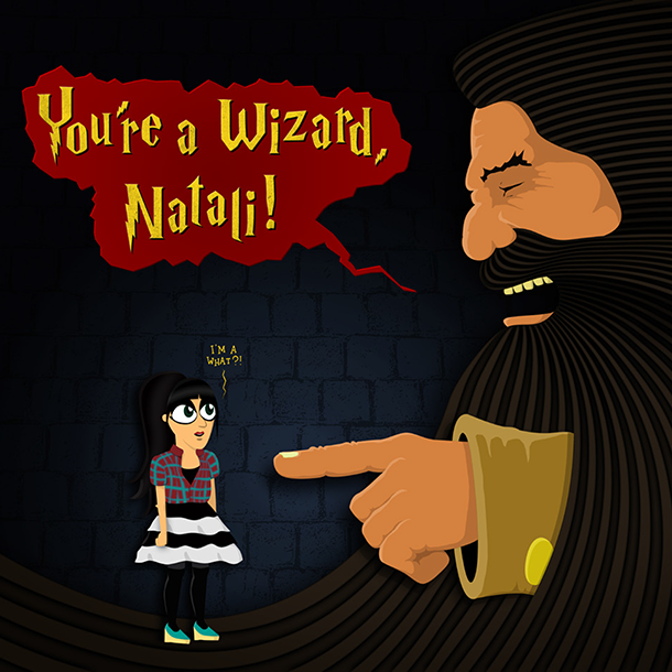 Wizard>
