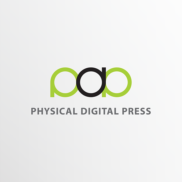 Physical Digital Press>