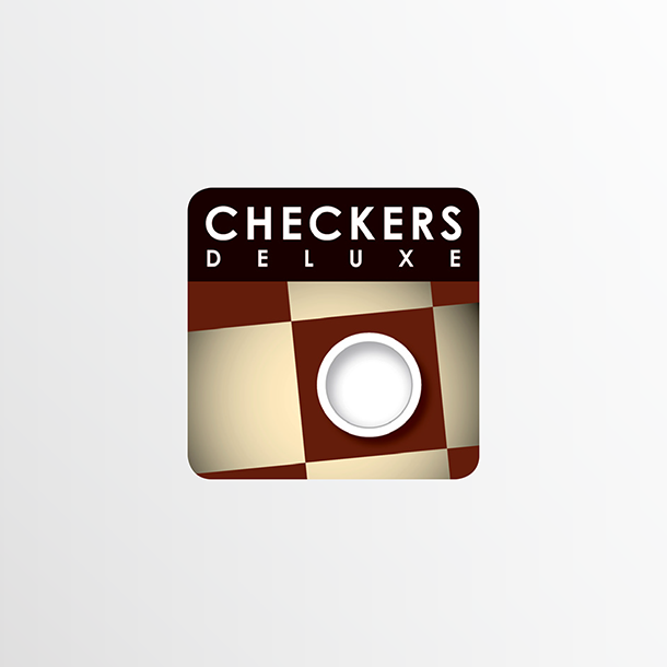 Checkers>