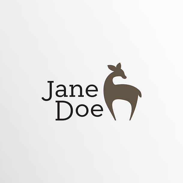 Jane Doe>