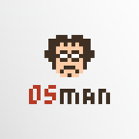 OSman
