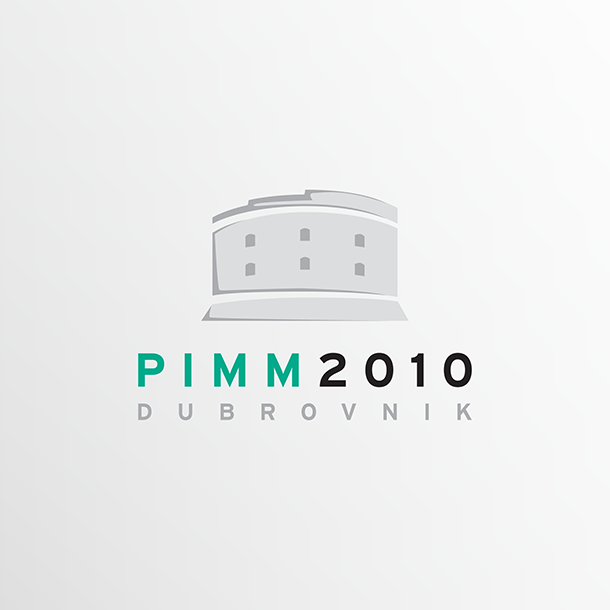 PIMM>
