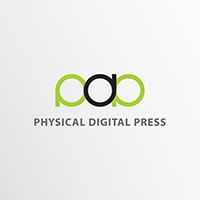 Physical Digital Press