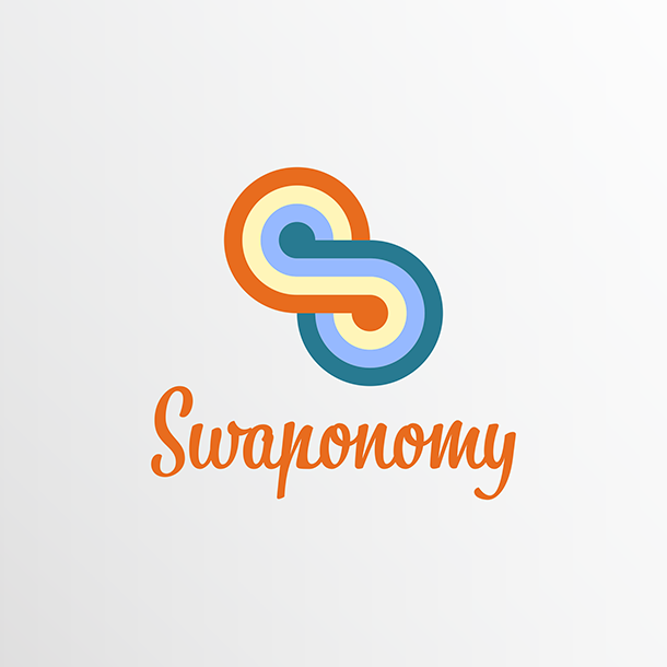 Swaponomy>