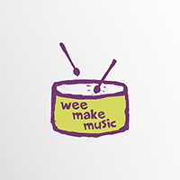 Wee Make Music